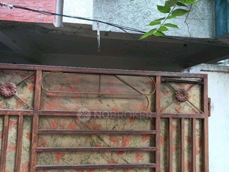 2 BHK Flat In Happy Homes  For Sale  In Adikmet