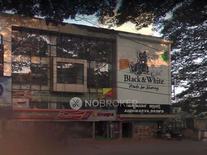 Restaurant/Cafe in Kormagala , Bangalore for Rent 