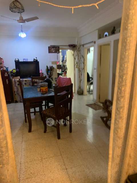 3 BHK Flat In Petra Park Apartments For Sale  In  Ramamurthy Nagar, Bengaluru