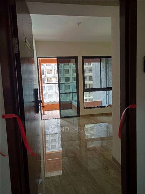 2 BHK Flat In Vtp Aethereus Phase 1 for Rent  In Mahalunge