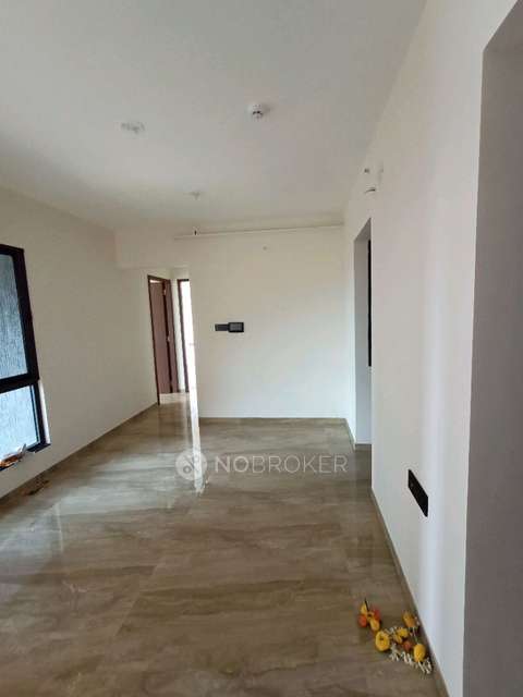2 BHK Flat In Vtp Aethereus Phase 1 for Rent  In Mahalunge