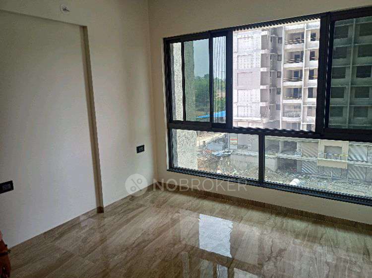 2 BHK Flat In Vtp Aethereus Phase 1 for Rent  In Mahalunge