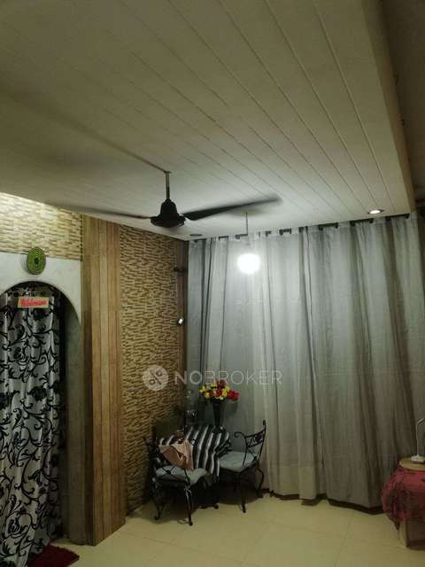 1 BHK Flat In Shelter Appartments For Sale  In Nalasopara West