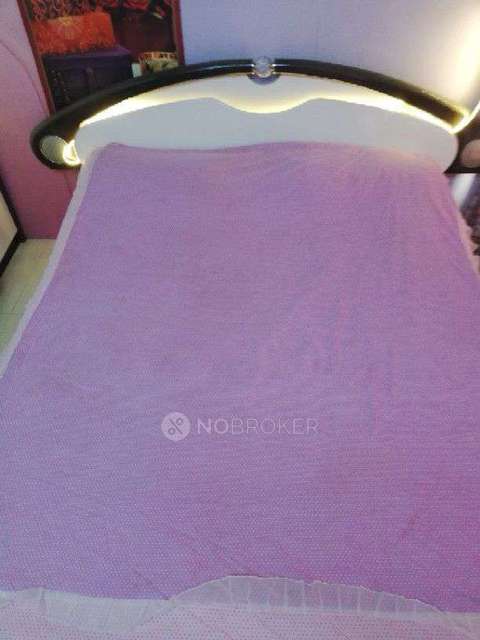 1 BHK Flat In Shelter Appartments For Sale  In Nalasopara West