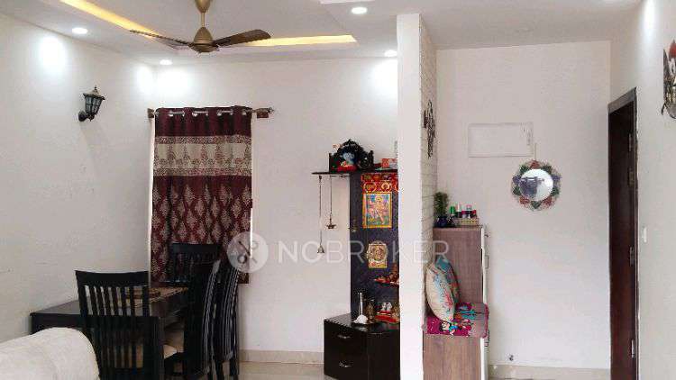 2 BHK Flat In Bollineni Silas For Sale  In Kadugodi