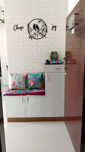 2 BHK Flat In Bollineni Silas For Sale  In Kadugodi