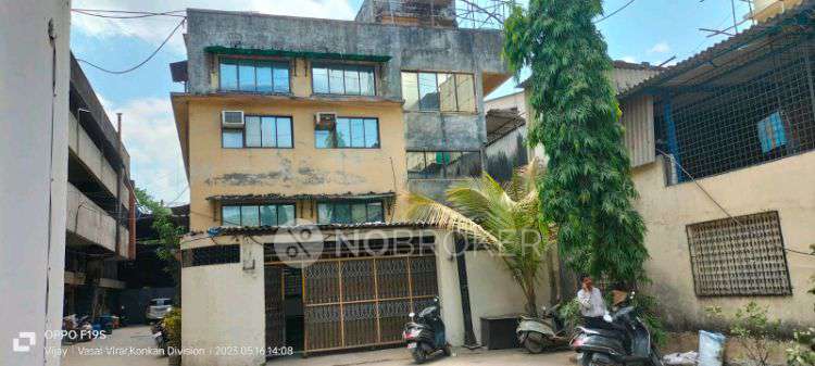 Industrial in Tungareshwar Rd, Mumbai for sale 