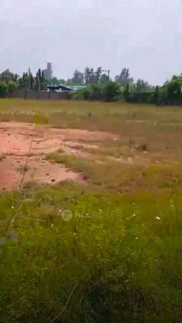 Plot For Sale  In Gummudipoondi