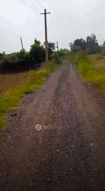 Plot For Sale  In Gummudipoondi