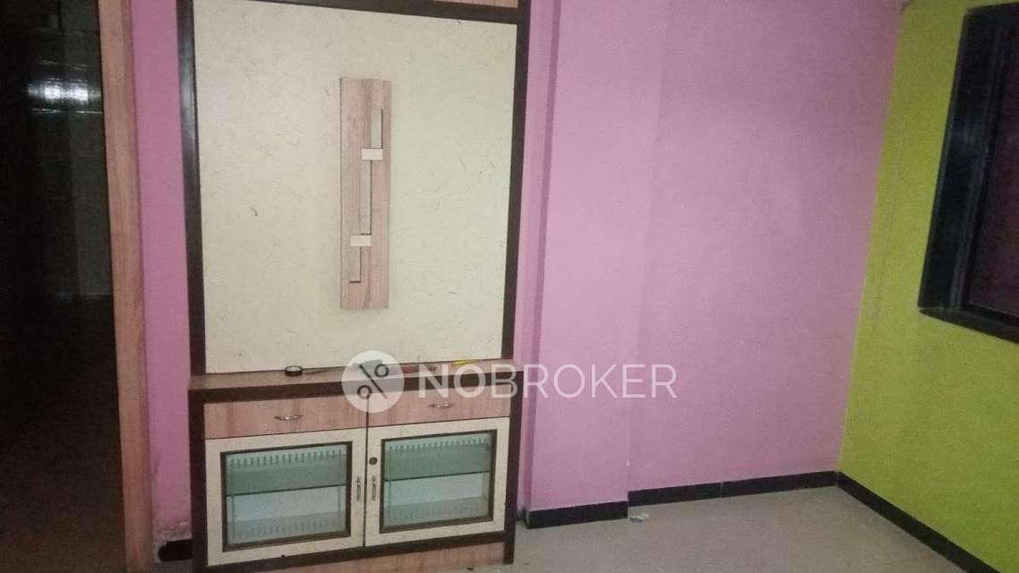 1 RK Flat In Malwani Pooja Chs For Sale  In Malad West