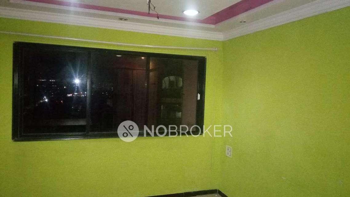 1 RK Flat In Malwani Pooja Chs For Sale  In Malad West