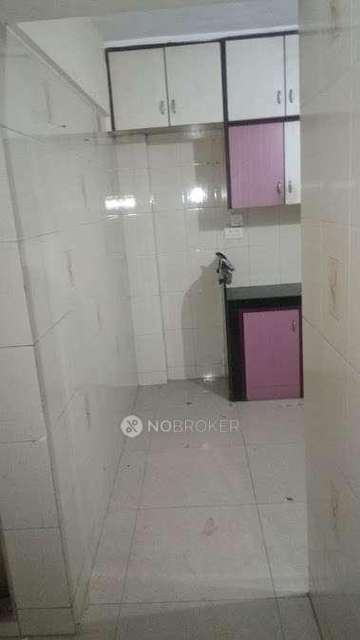 1 RK Flat In Malwani Pooja Chs For Sale  In Malad West