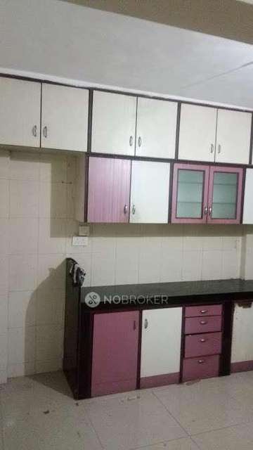 1 RK Flat In Malwani Pooja Chs For Sale  In Malad West