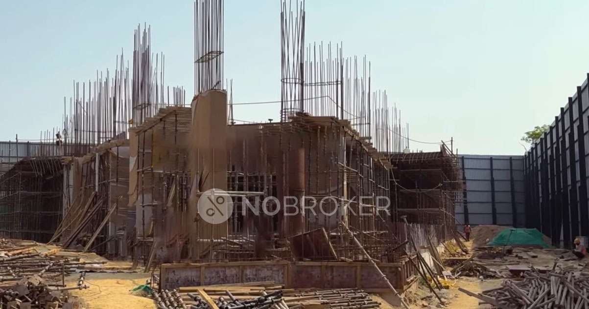 Shop in Bajghera, Gurgaon for sale 