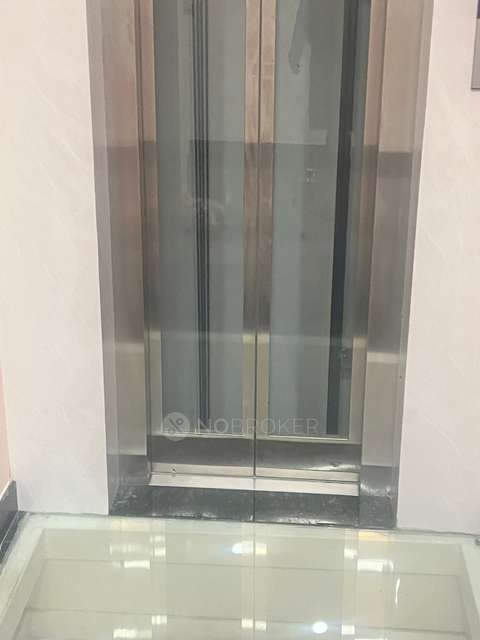 3 BHK Flat For Sale  In Vajrahalli 