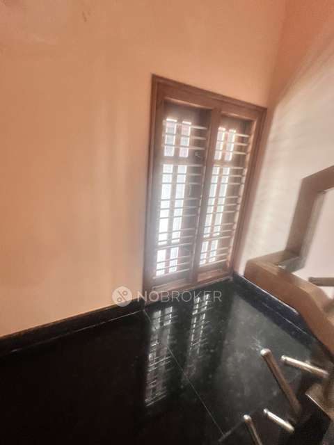 3 BHK Flat For Sale  In Vajrahalli 