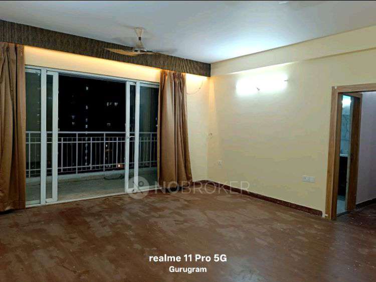 4+ BHK Flat In Mapsko Royale Ville for Rent  In Sector 82