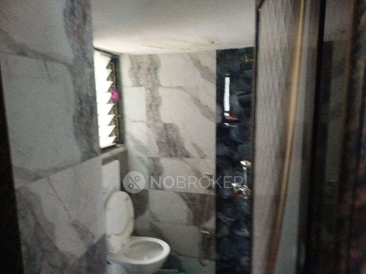 1 BHK Flat For Sale  In Bhayandar West