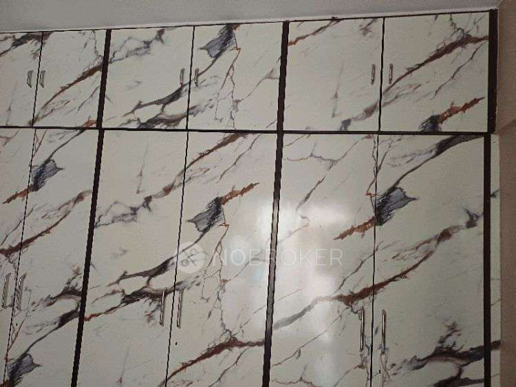 1 BHK Flat For Sale  In Bhayandar West