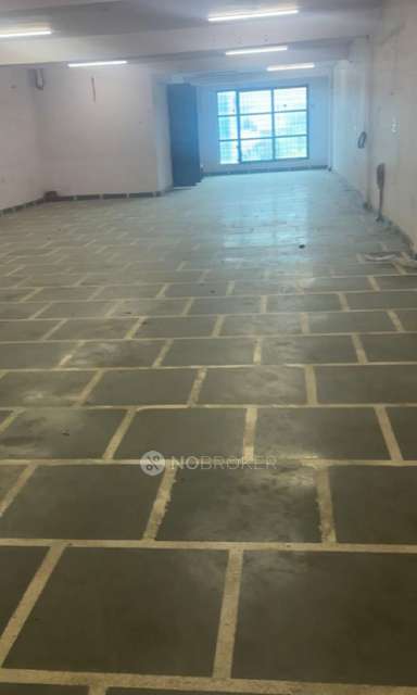 Industrial Building in Mayapuri, Delhi for Rent 