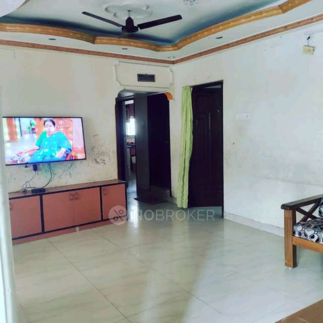 2 BHK Flat In Shrusti Vaishali For Sale  In Jamalia, Chennai, Tamil Nadu, India