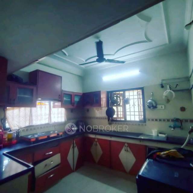 2 BHK Flat In Shrusti Vaishali For Sale  In Jamalia, Chennai, Tamil Nadu, India