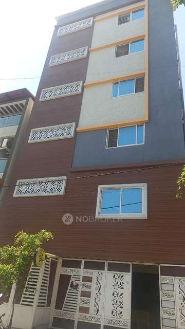 Commercial Property in Beml Layout, Bangalore for sale 