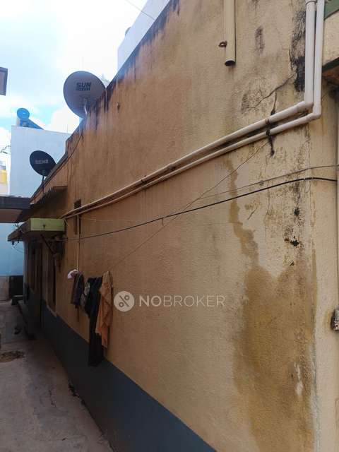 1 BHK House For Sale  In Nagasandra