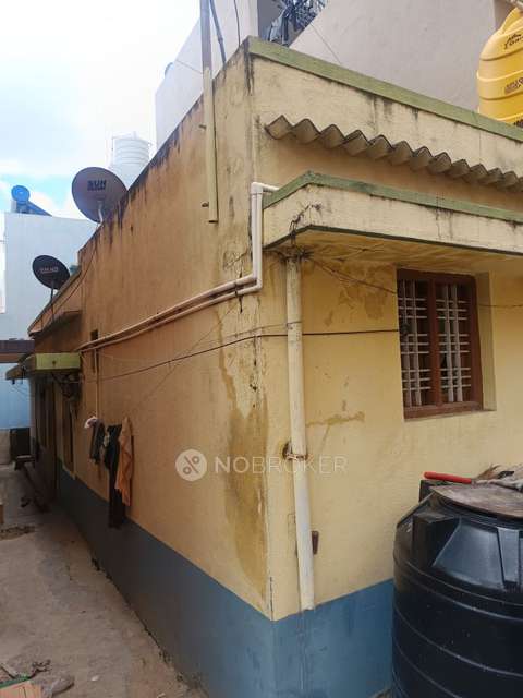 1 BHK House For Sale  In Nagasandra
