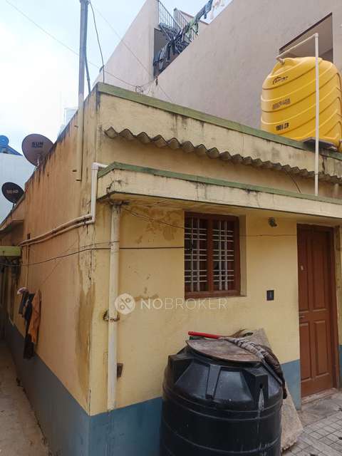 1 BHK House For Sale  In Nagasandra