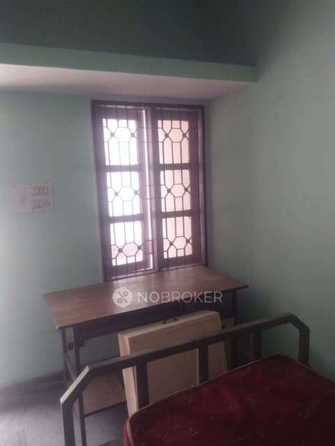 1 RK House for Rent  In Jp Nagar 2th Phase