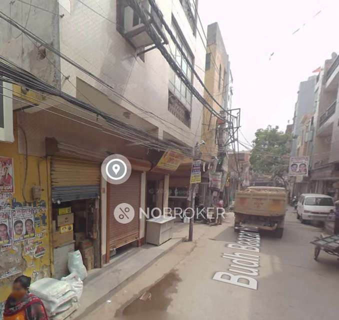 Shop in  Uttam Nagar , Delhi for sale 