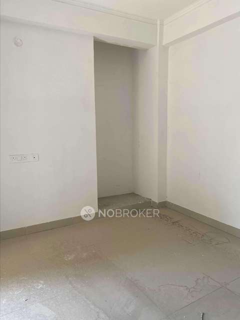 2 BHK Flat In Centiuriyan Park O2 Vally For Sale  In Amrapali Dream Valley