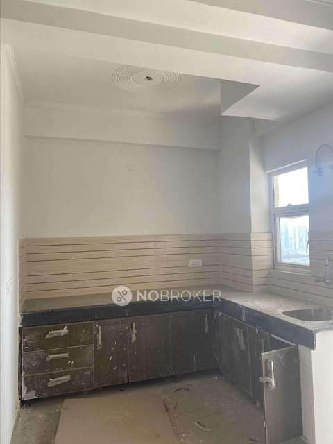 2 BHK Flat In Centiuriyan Park O2 Vally For Sale  In Amrapali Dream Valley