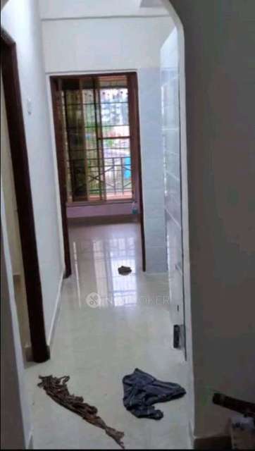 2 BHK Flat In Tulsi Park For Sale  In Namaskar Dhaba