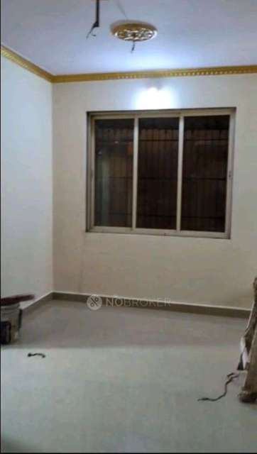 2 BHK Flat In Tulsi Park For Sale  In Namaskar Dhaba