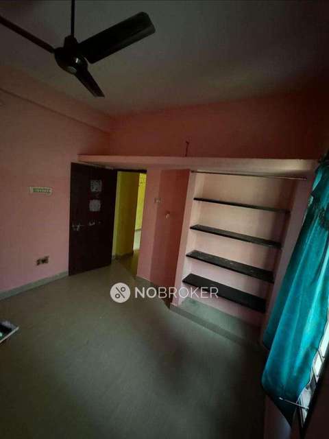 2 BHK Flat In Sakthi Homes For Sale  In  Tambaram