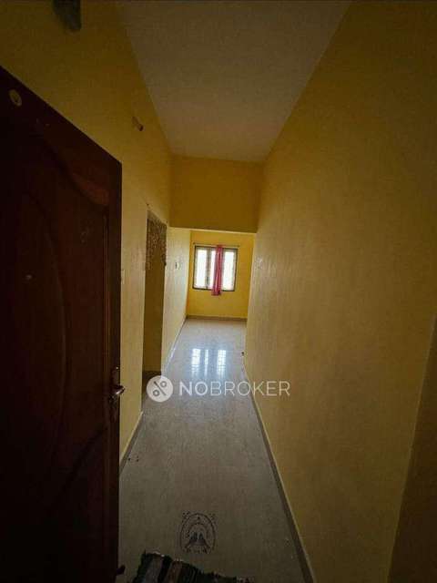 2 BHK Flat In Sakthi Homes For Sale  In  Tambaram