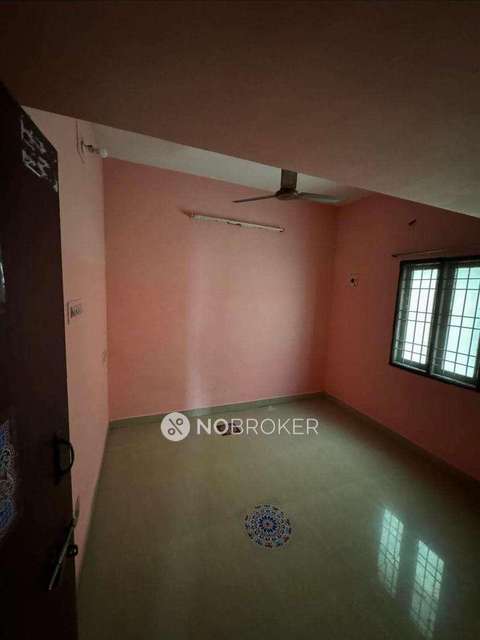 2 BHK Flat In Sakthi Homes For Sale  In  Tambaram