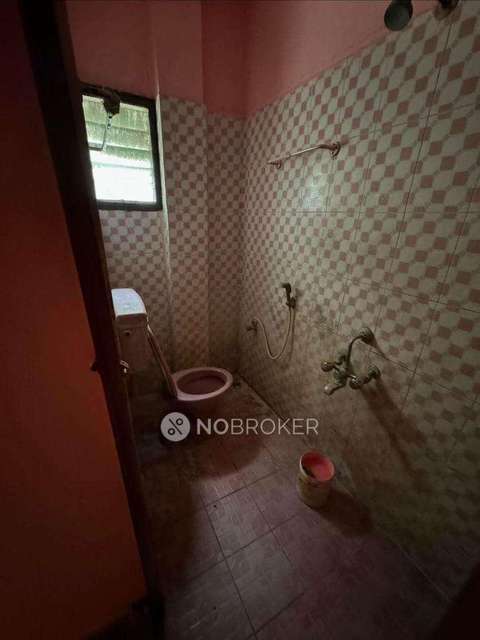 2 BHK Flat In Sakthi Homes For Sale  In  Tambaram