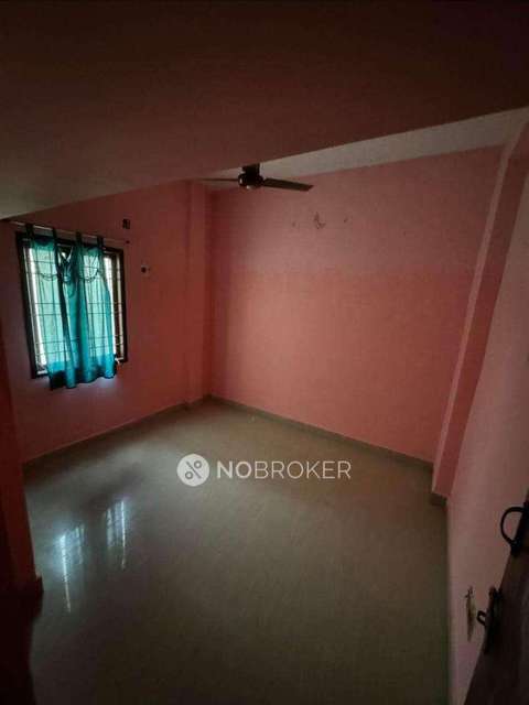2 BHK Flat In Sakthi Homes For Sale  In  Tambaram