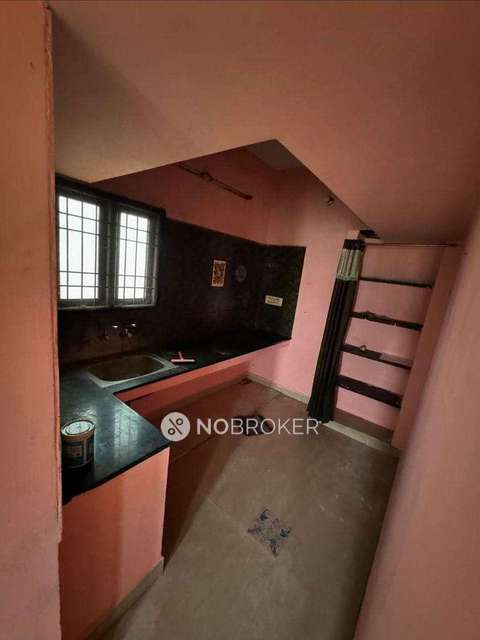 2 BHK Flat In Sakthi Homes For Sale  In  Tambaram