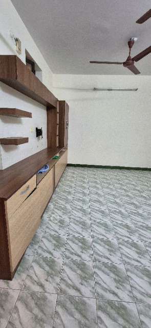 2 BHK Flat In Twin Roses Apartment for Rent  In Twin Roses Apartment