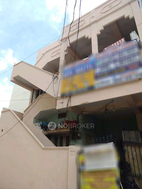 PG for Boys in Gaddiannaram