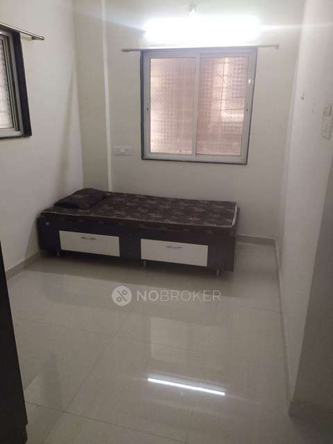 PG for Girls in  Loni Kalbhor