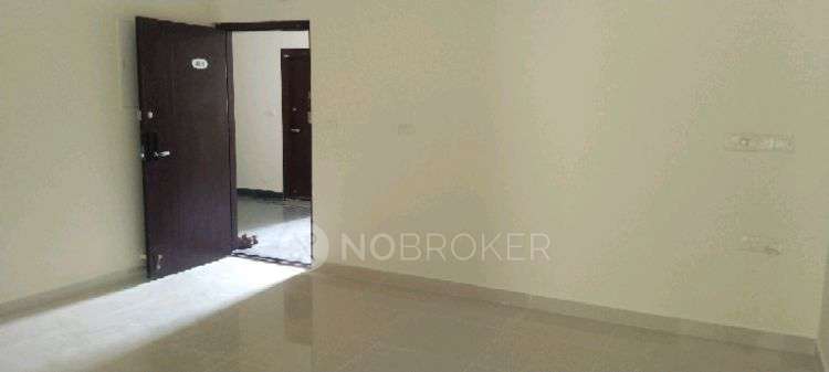 3 BHK Flat In Shriram Park 63 for Rent  In Perungalathur