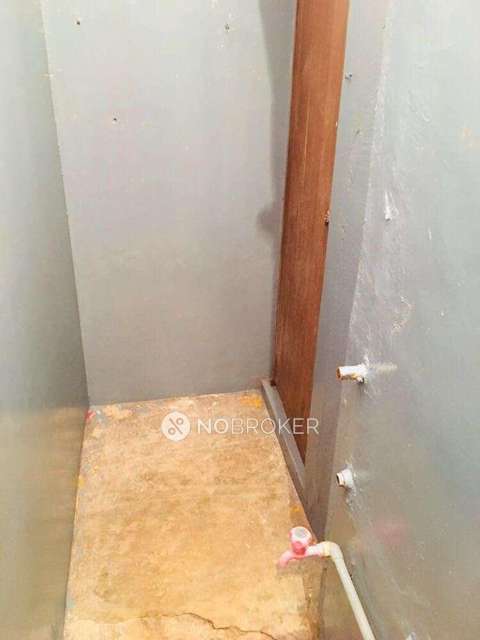 2 BHK Flat For Sale  In Kaval Bairasandra