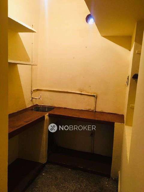 2 BHK Flat For Sale  In Kaval Bairasandra