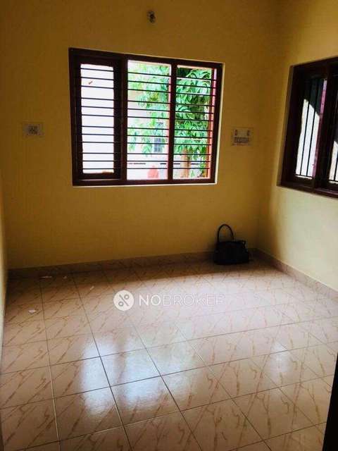 2 BHK Flat For Sale  In Kaval Bairasandra
