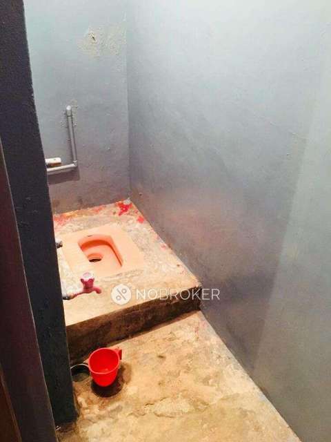 2 BHK Flat For Sale  In Kaval Bairasandra